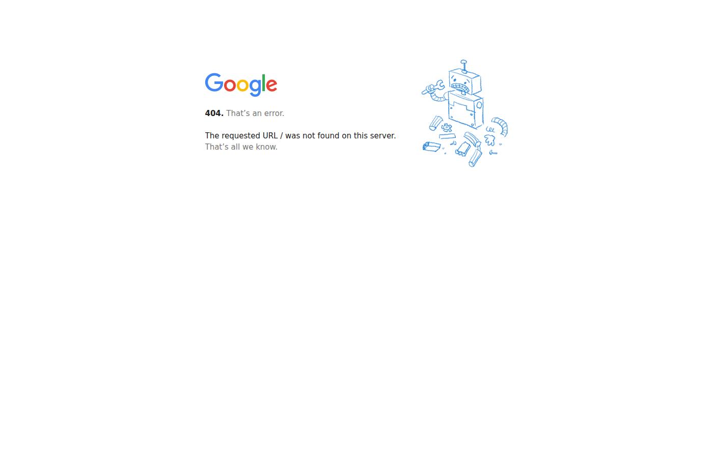 bio-harzard-corp.business.site