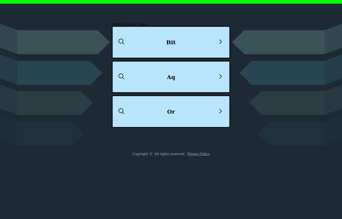 bitaqora.com