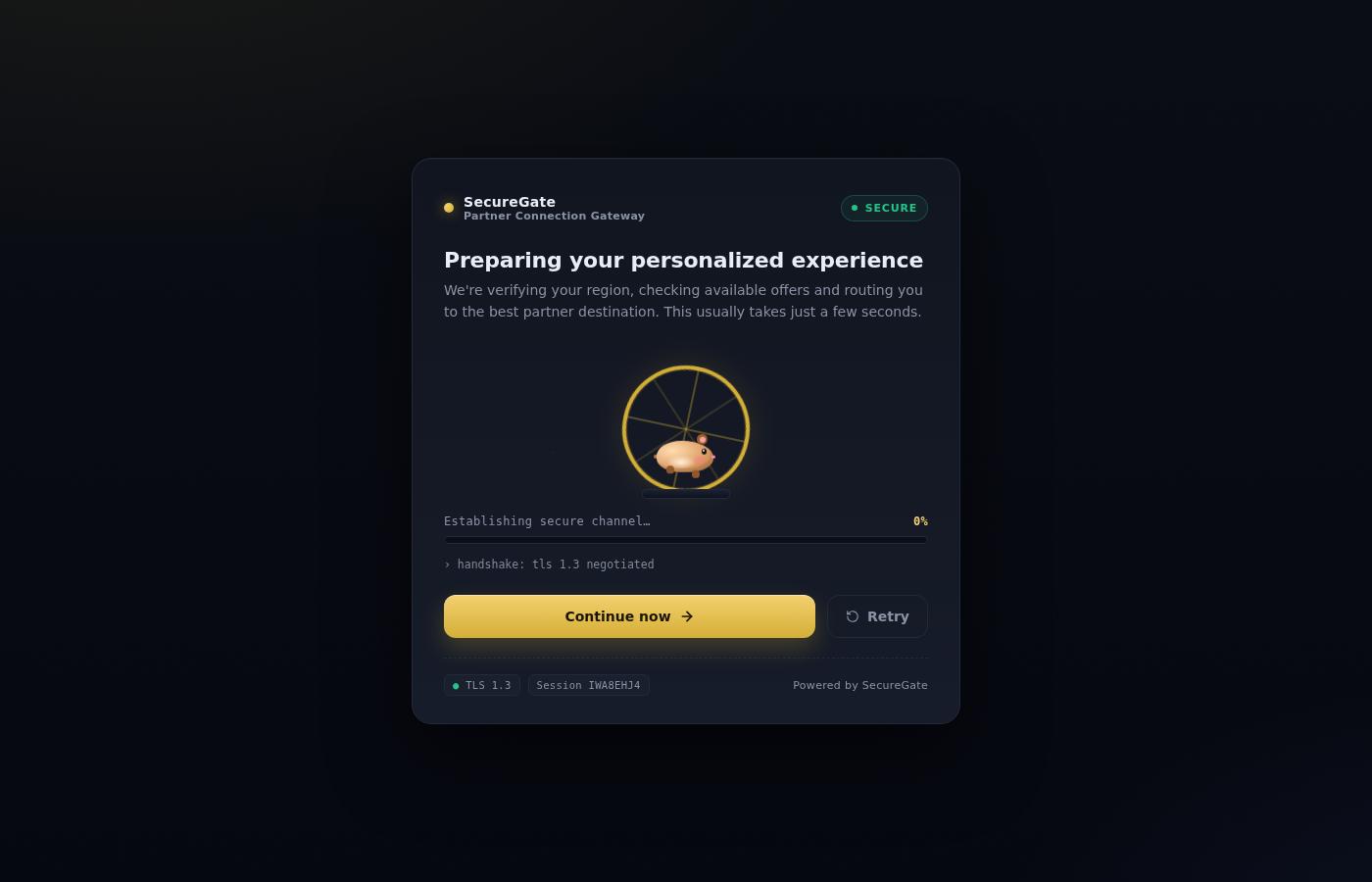 bitbeam.me