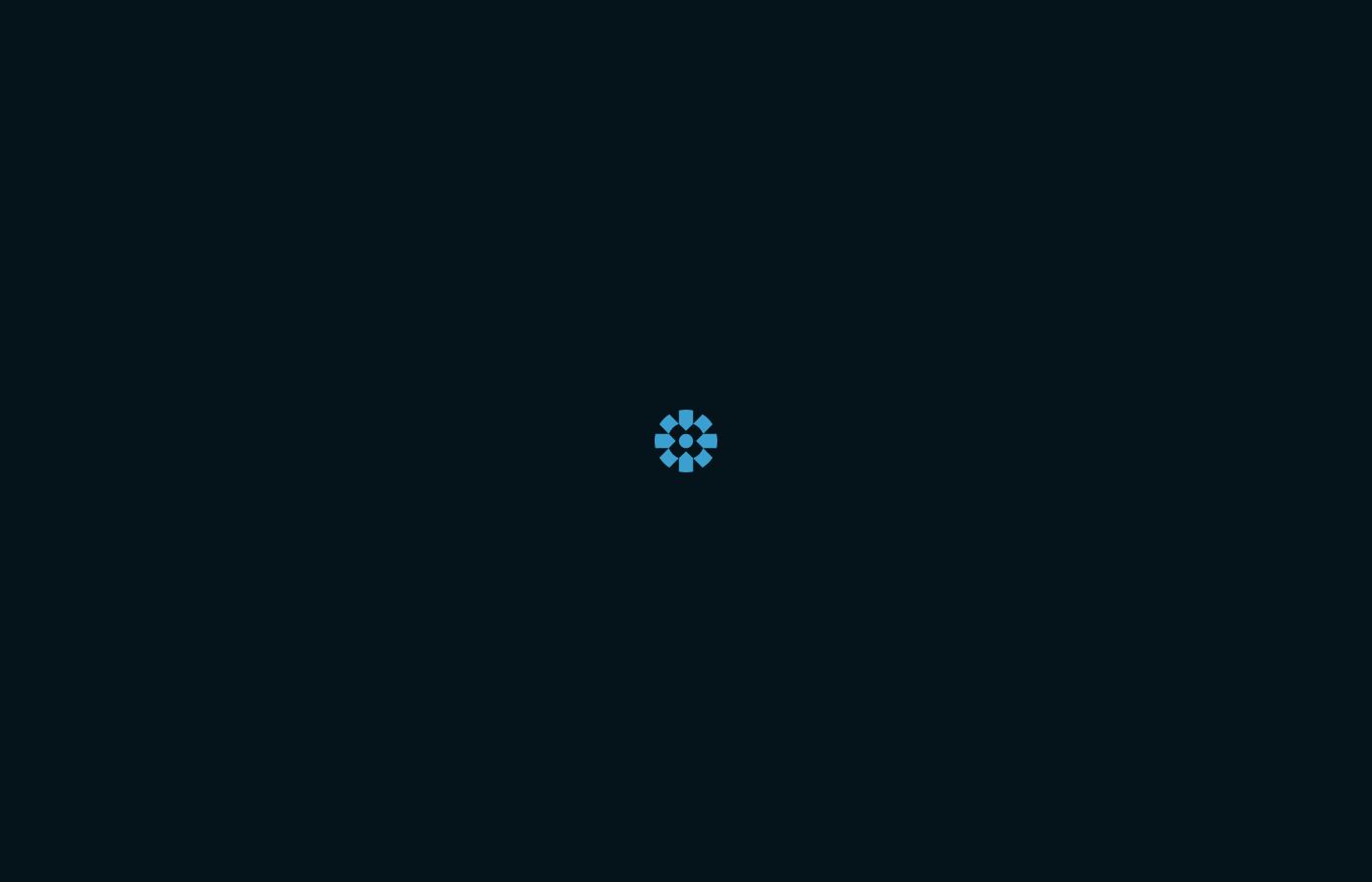 bitboots.com