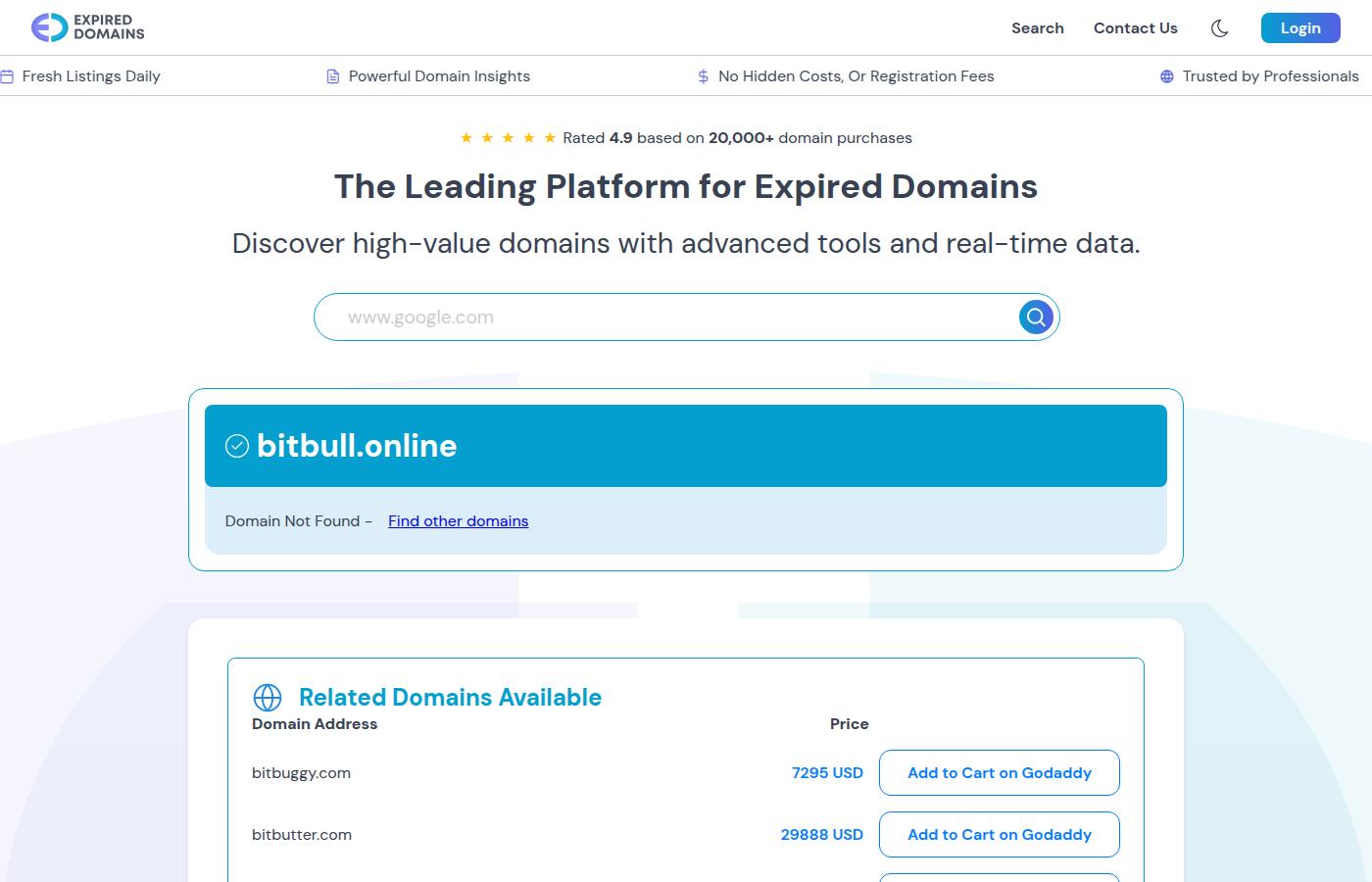 bitbull.online