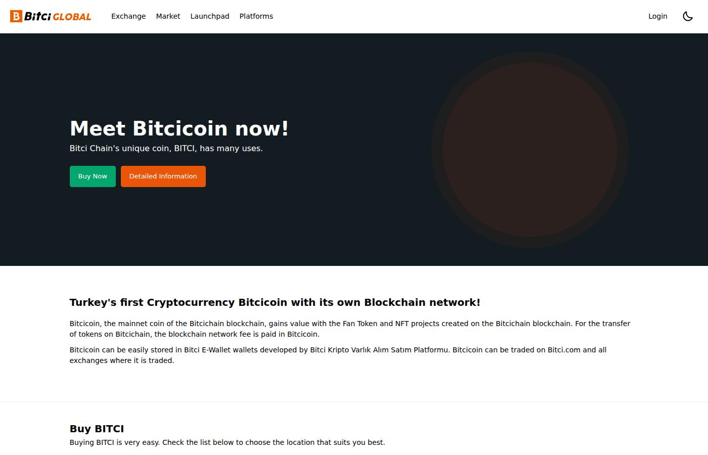 bitcicoin.com