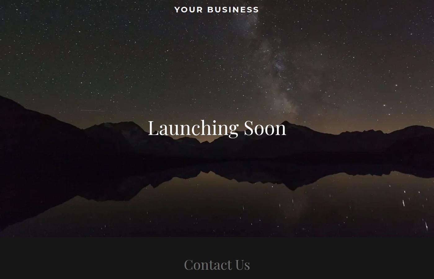 bitcoineternal.com