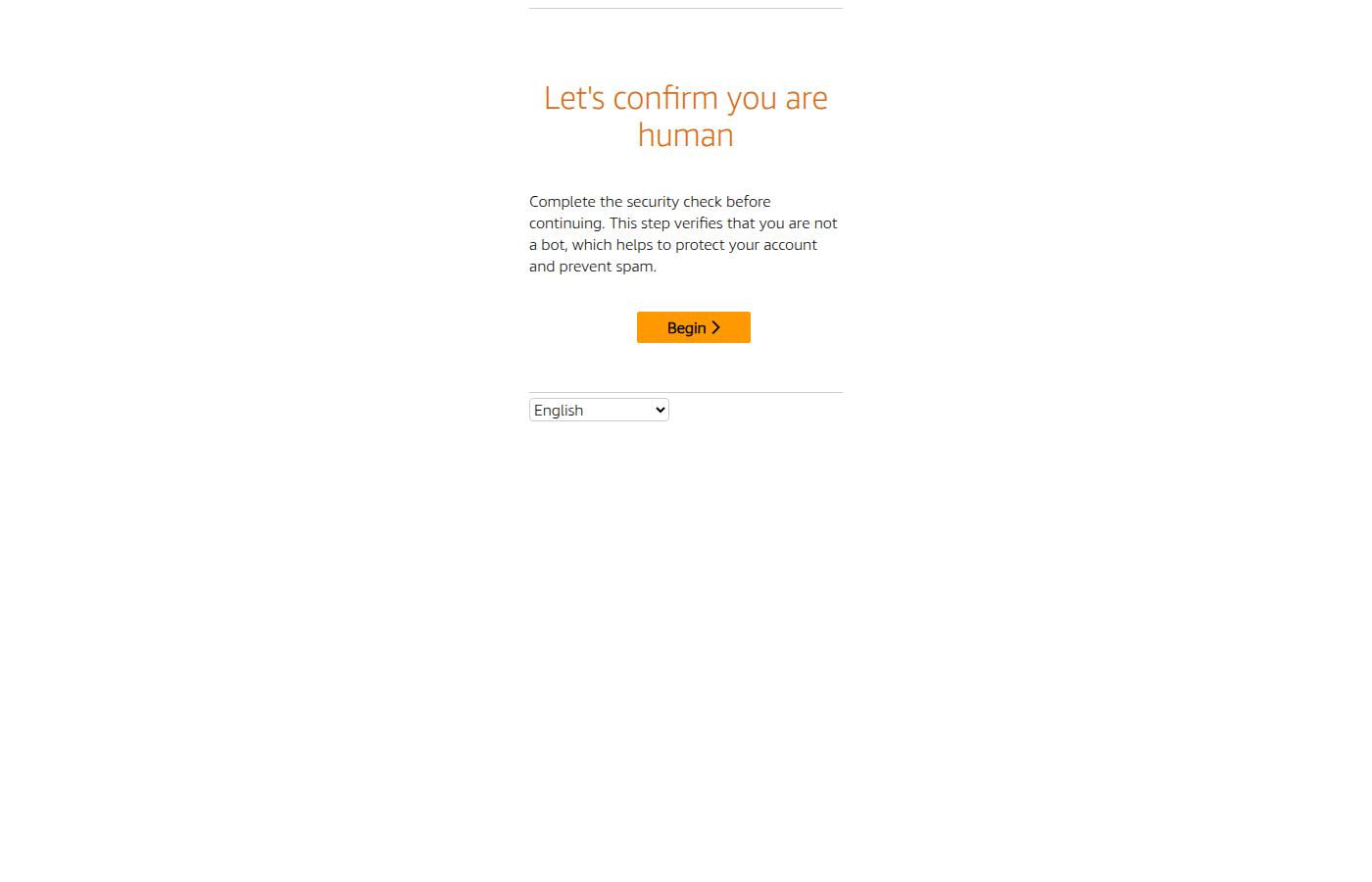 bitcoinmine.id