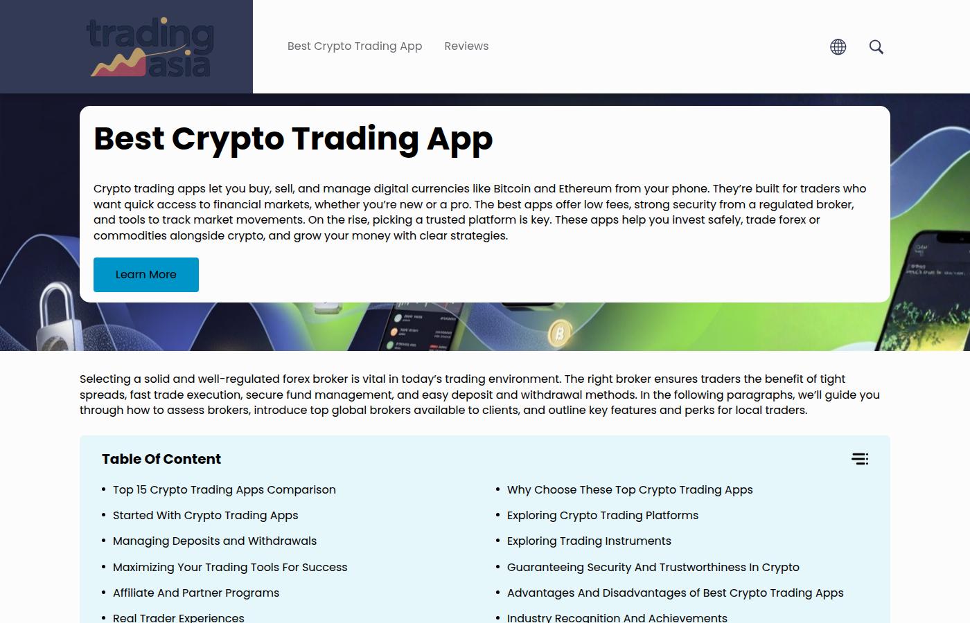 bitcompound.io