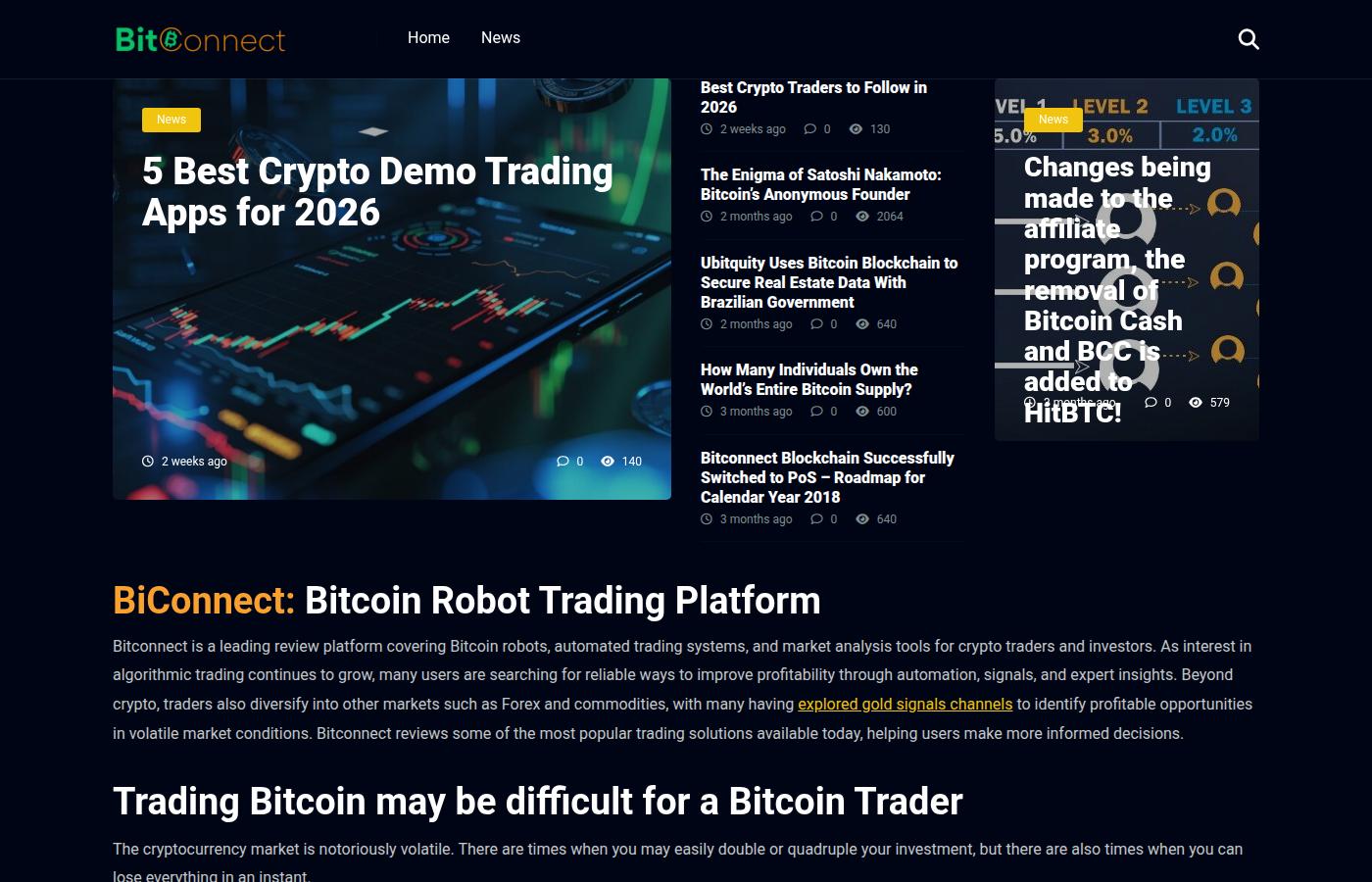 bitconnect.co