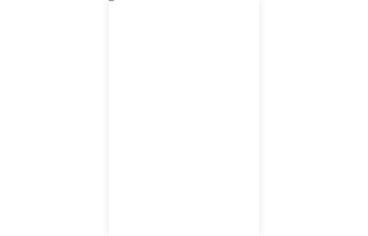 bitfinex.biz