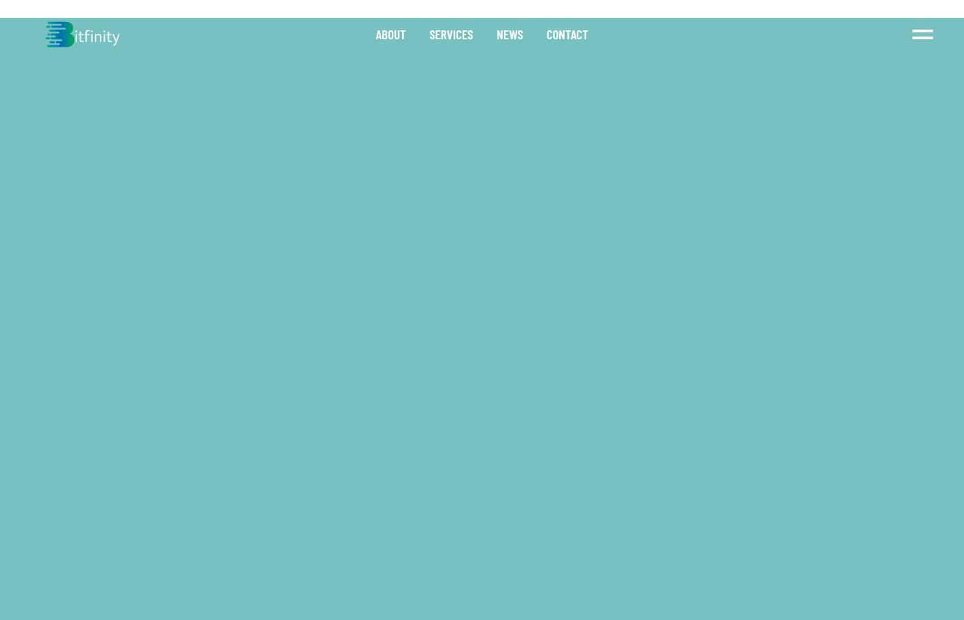 bitfinity.io