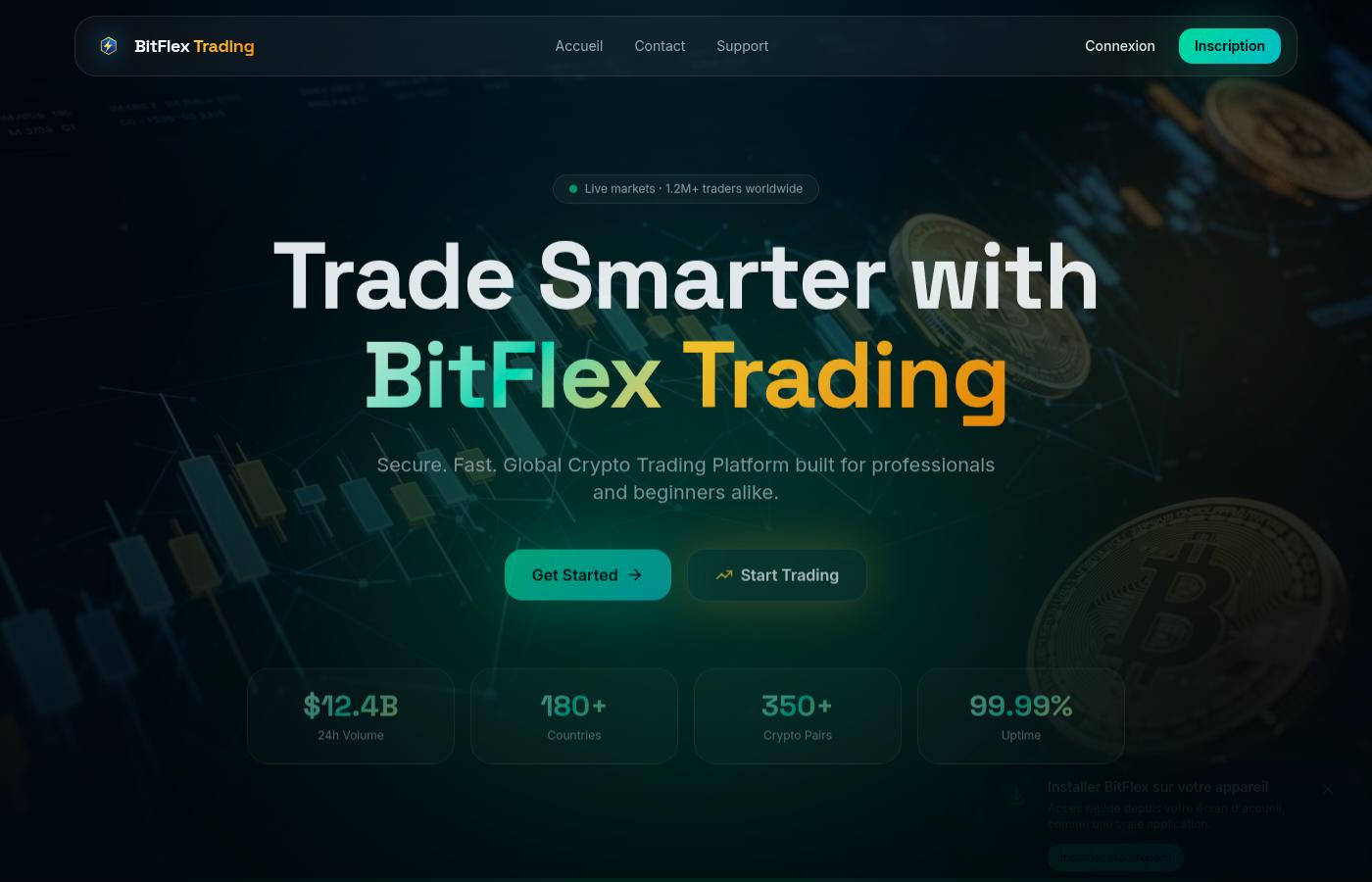 bitflex.online