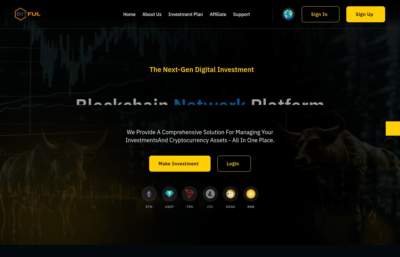 bitful.top