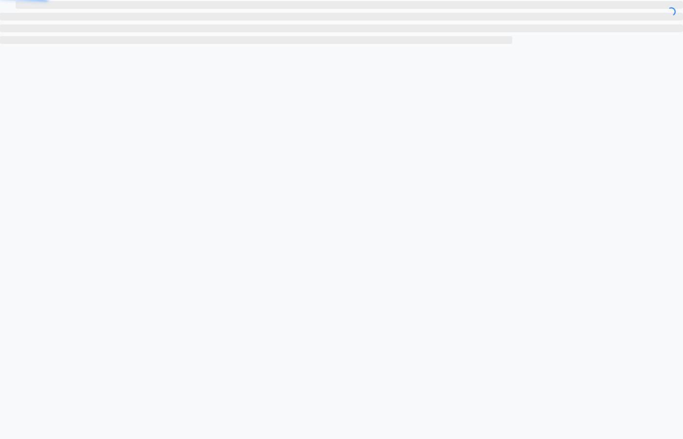 bitfull.net