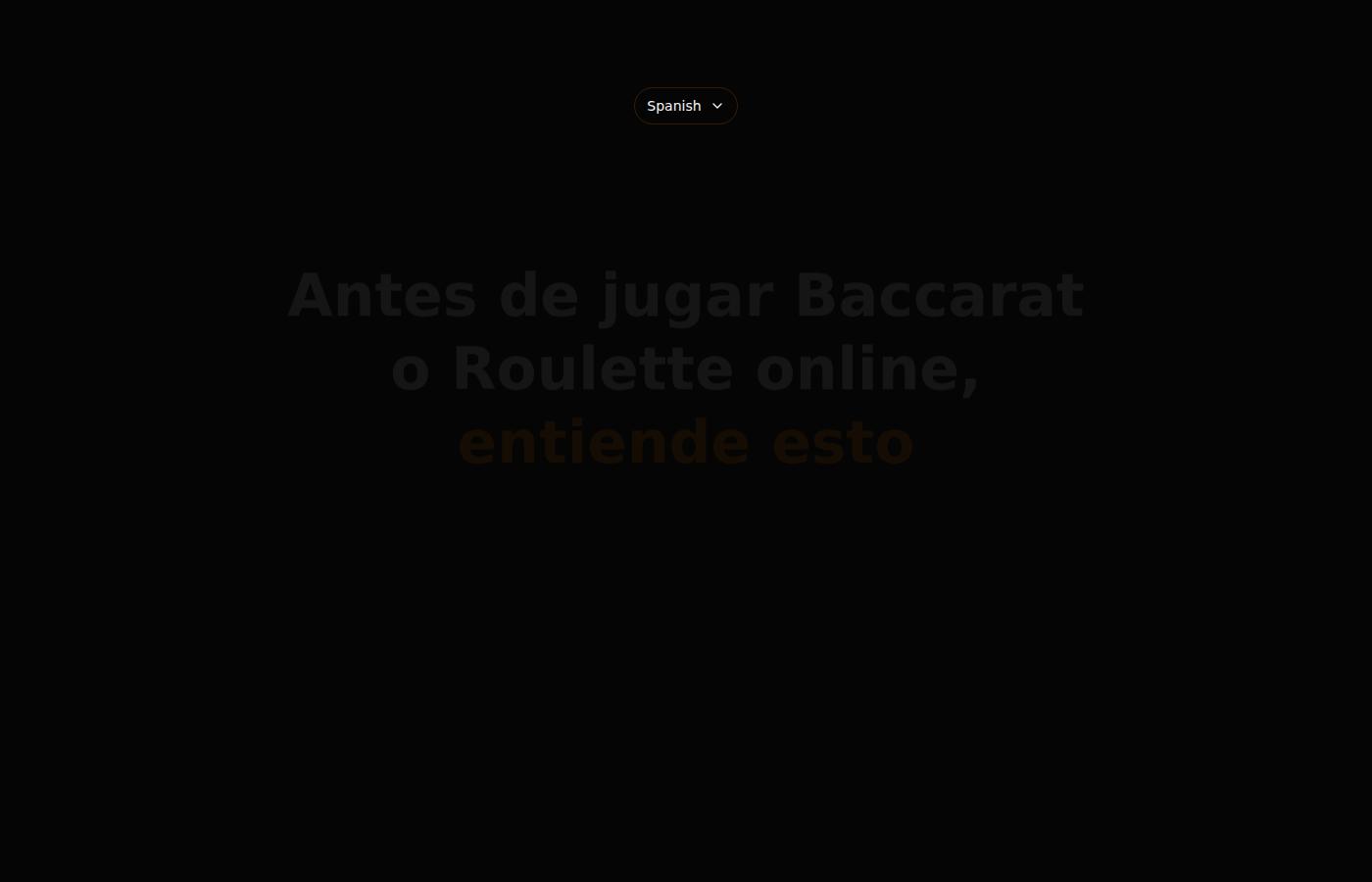 bitgain.online