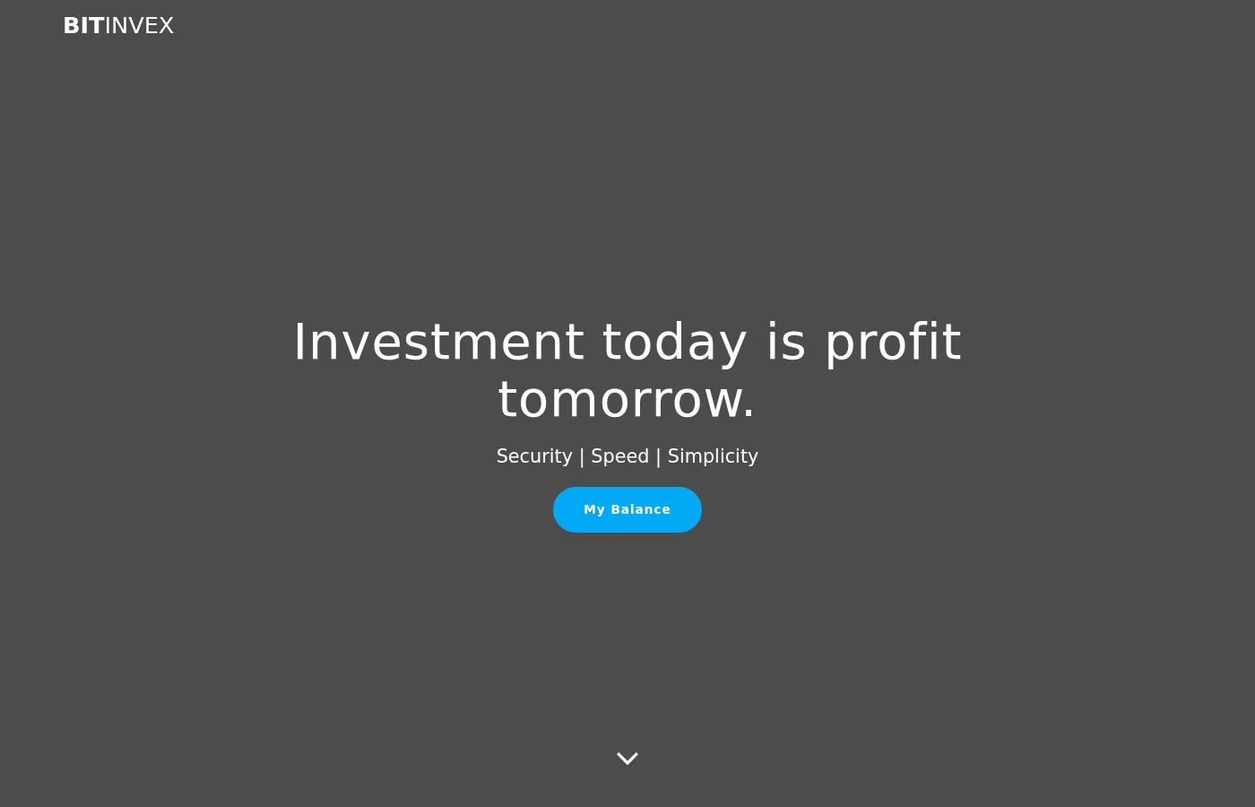 bitinvex.com