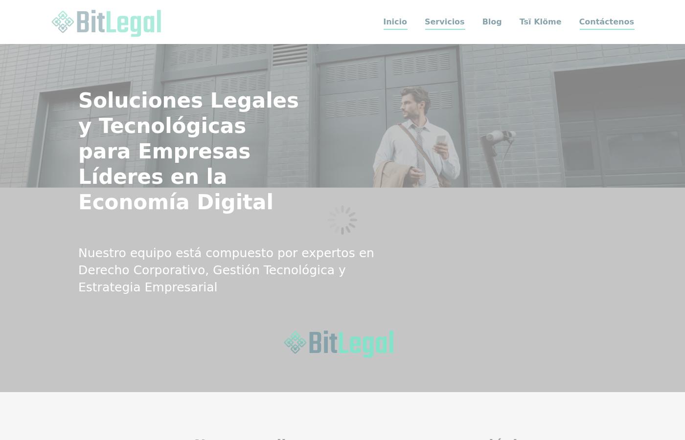 bitlegal.biz