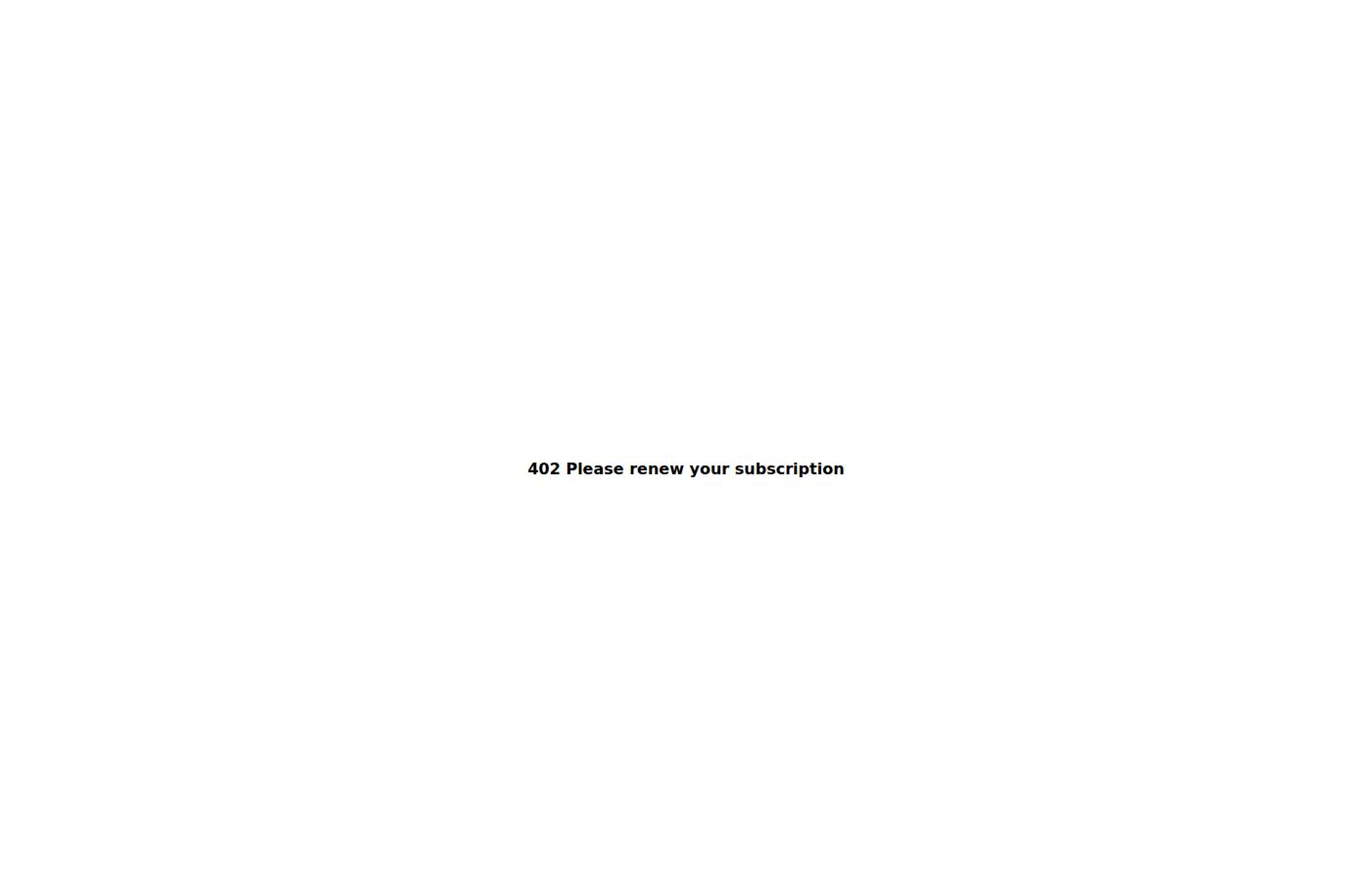 bitmain.store