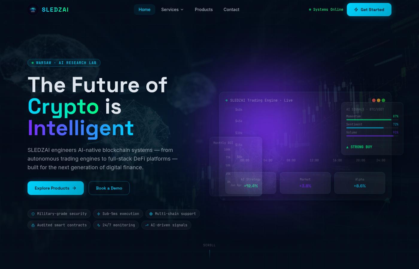 bitmesh.top