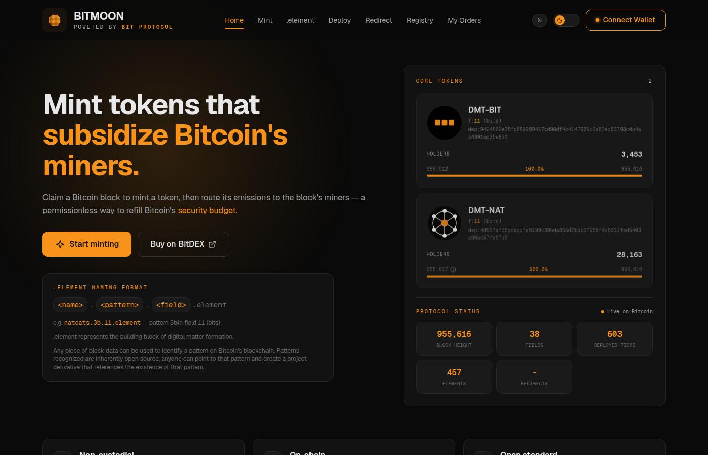bitmoon.fun