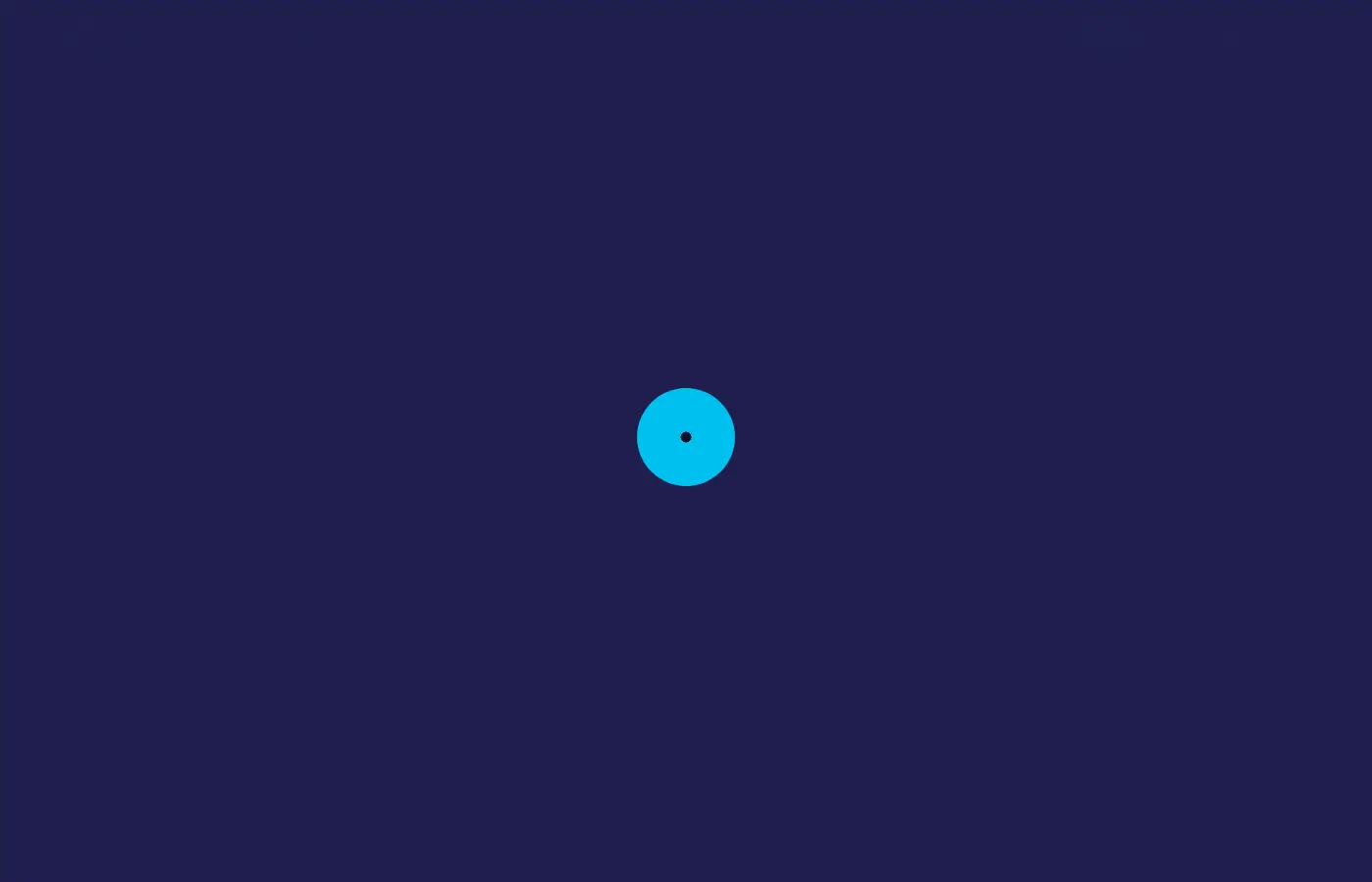 bitnexus.cc