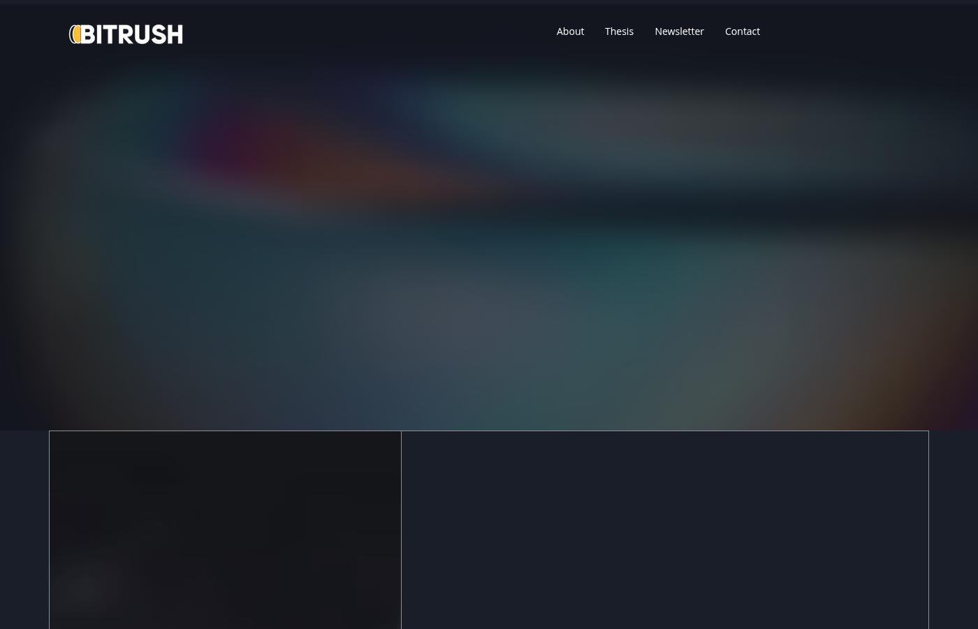 bitrush.org