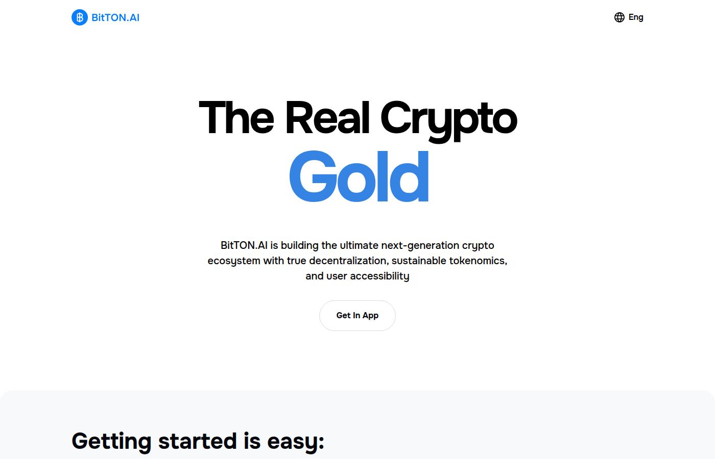 bitton.ai