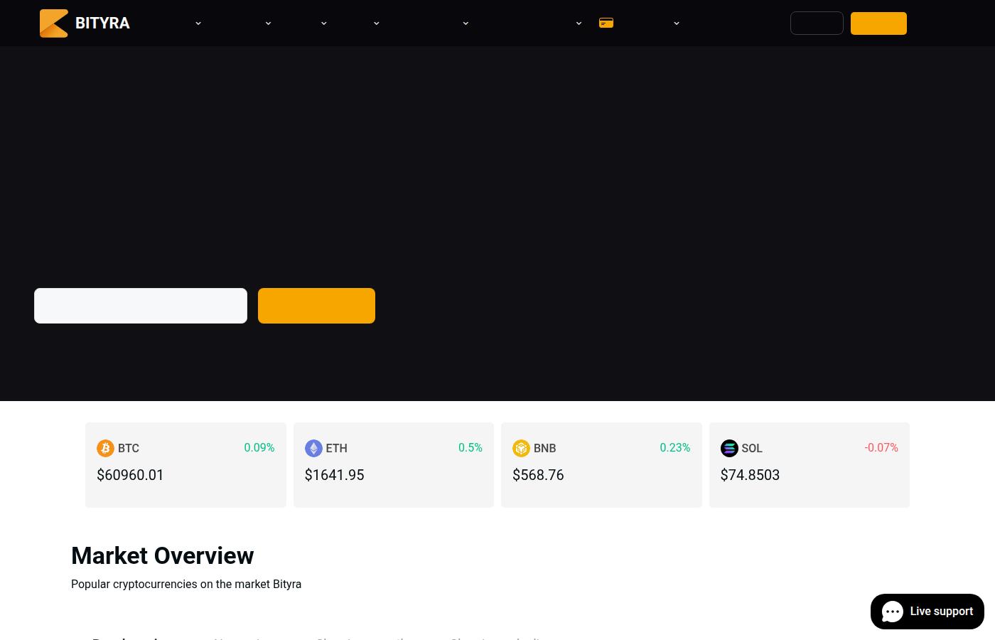 bityra.com