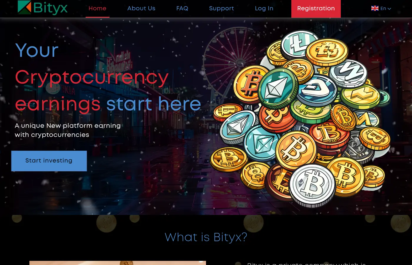 bityx.online