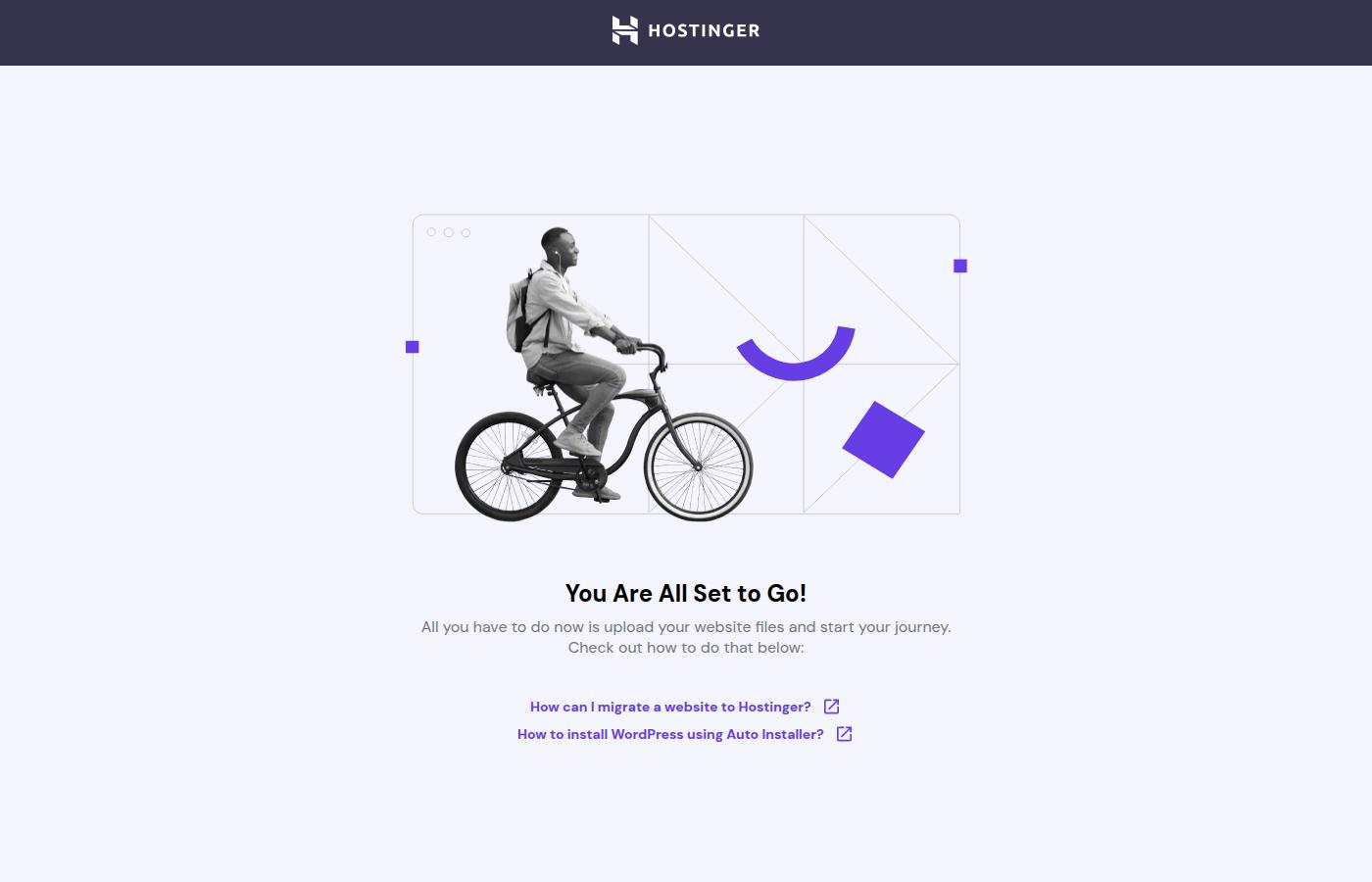 black-spend.com