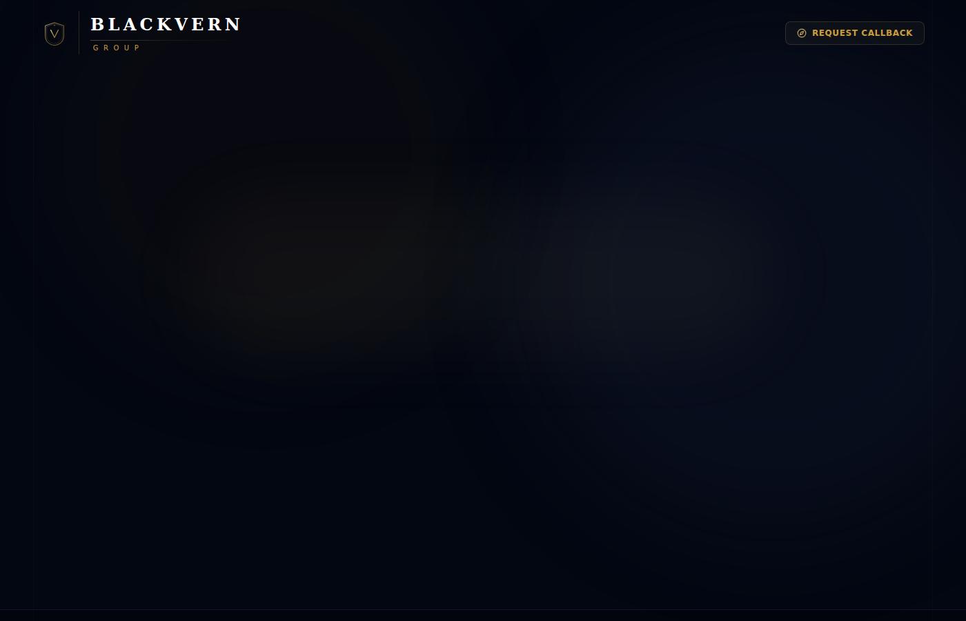 blackvern.com