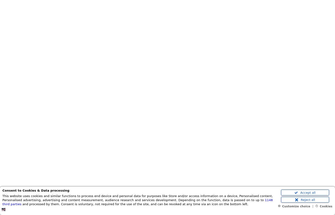 bluecloudtrade.com