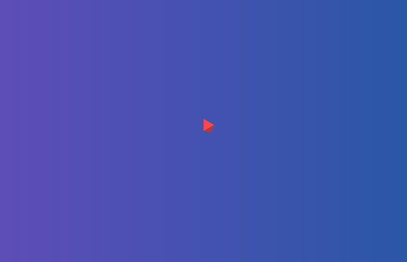 bnbconnect.io