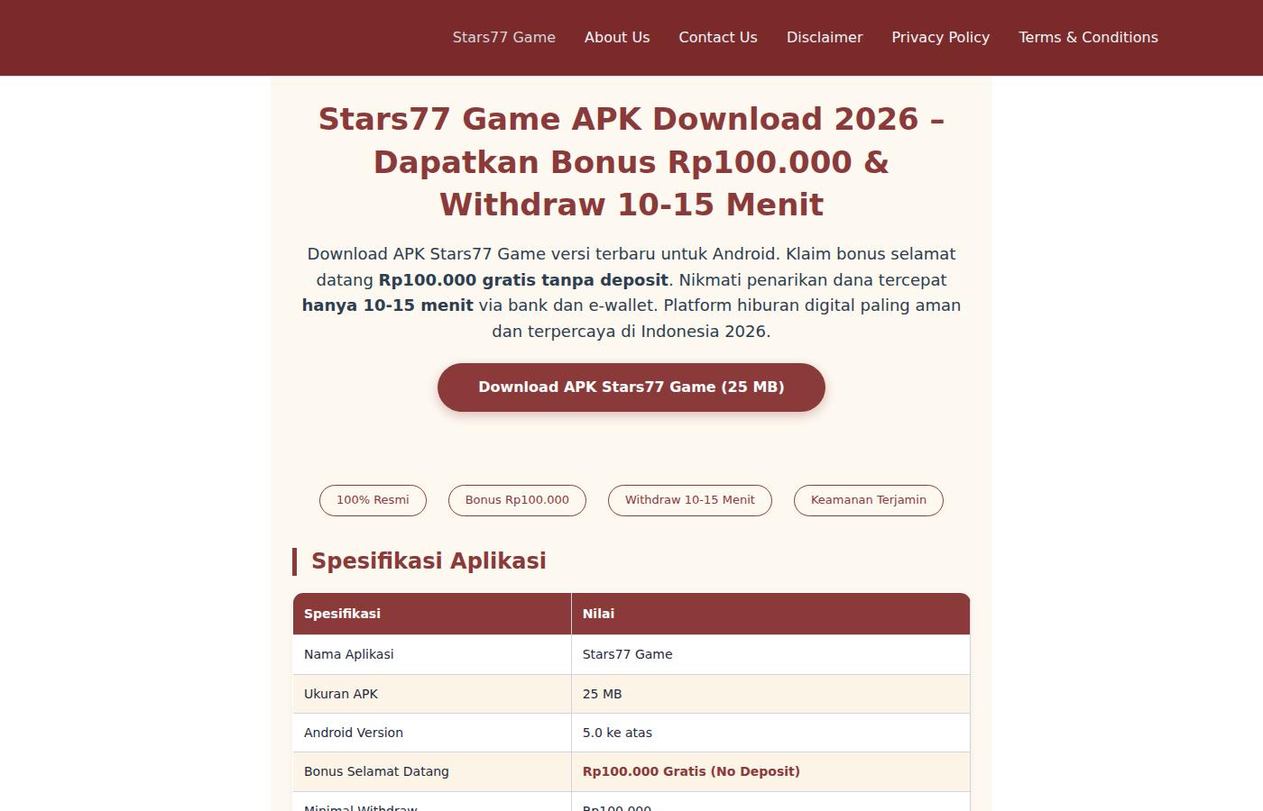 bonus-share.com