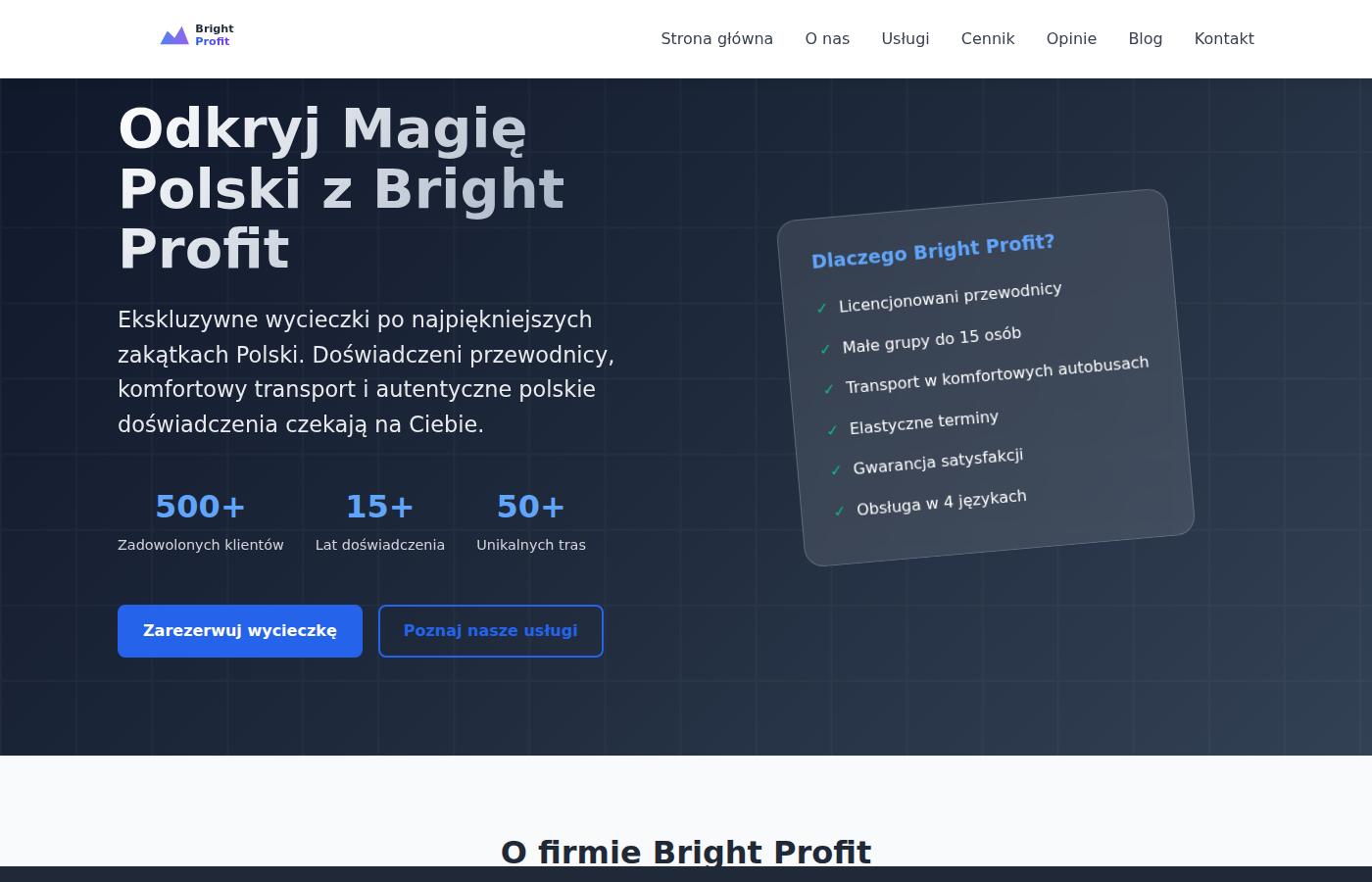 bright-profit.com