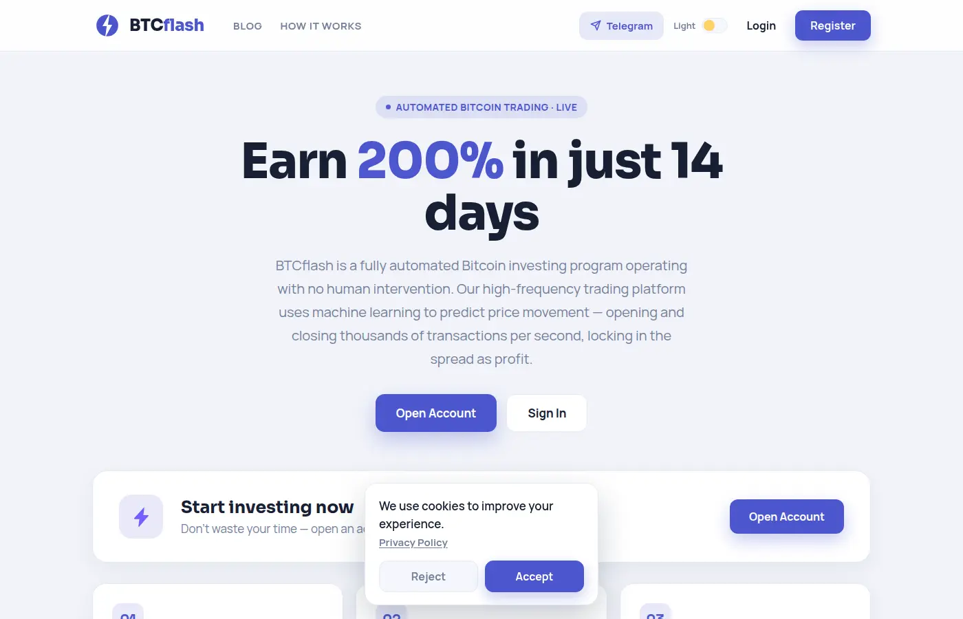 btc-flash.com