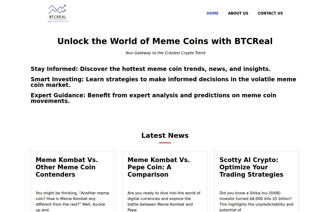 btcreal.biz