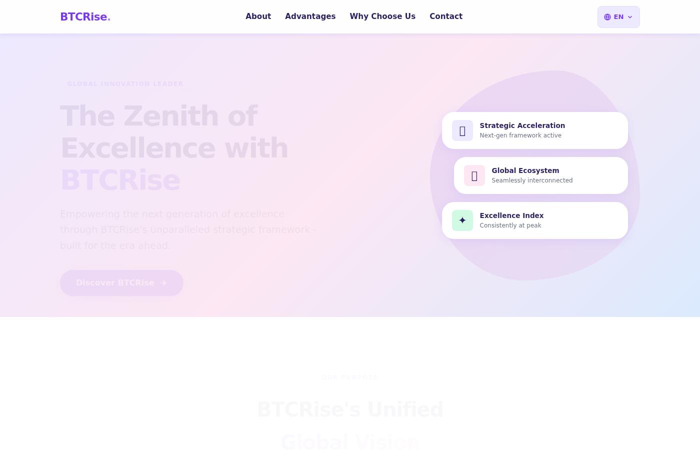 btcrise.net