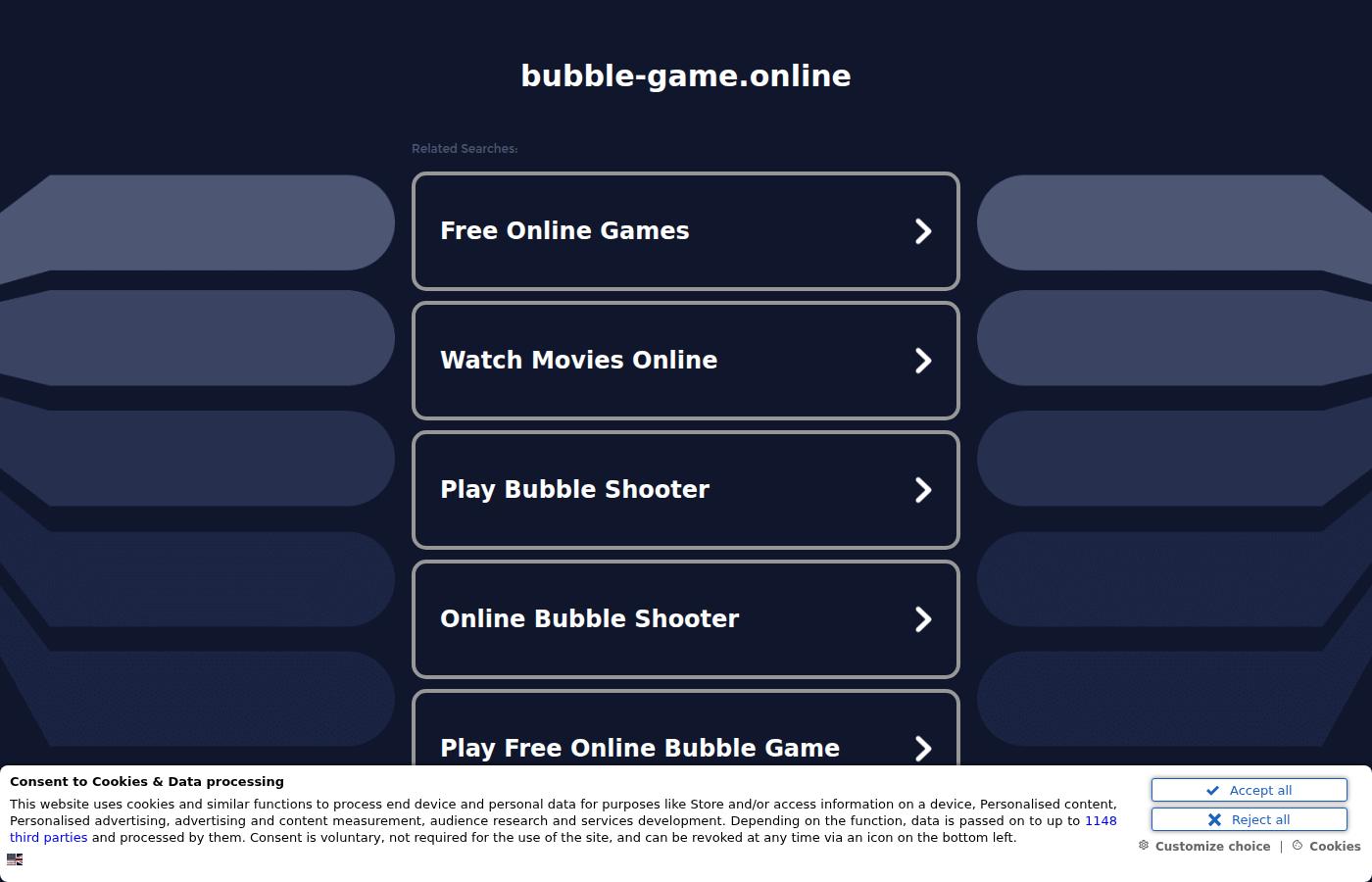 bubble-game.online