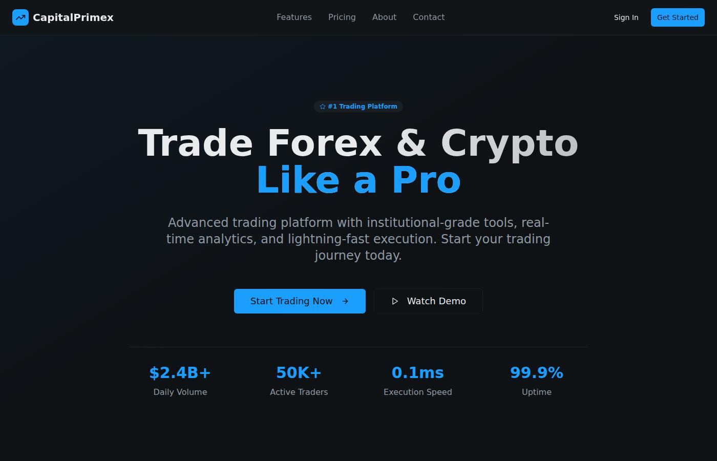 capitalprimex.com