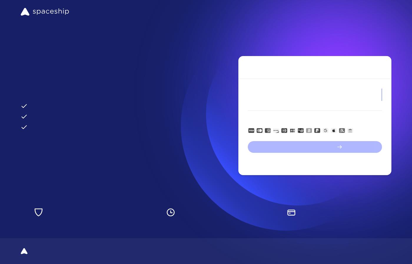cashbox.ai