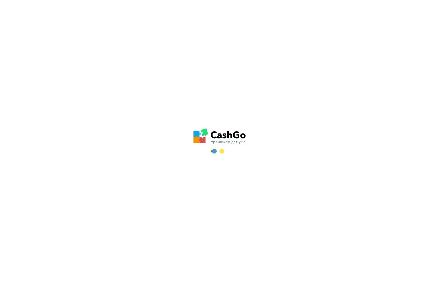 cashgo.ru