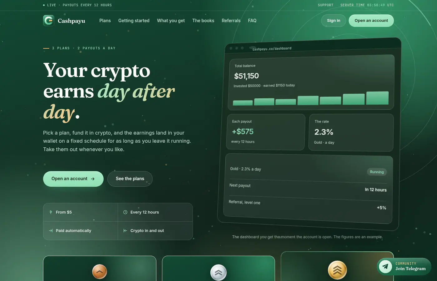 cashpayu.co