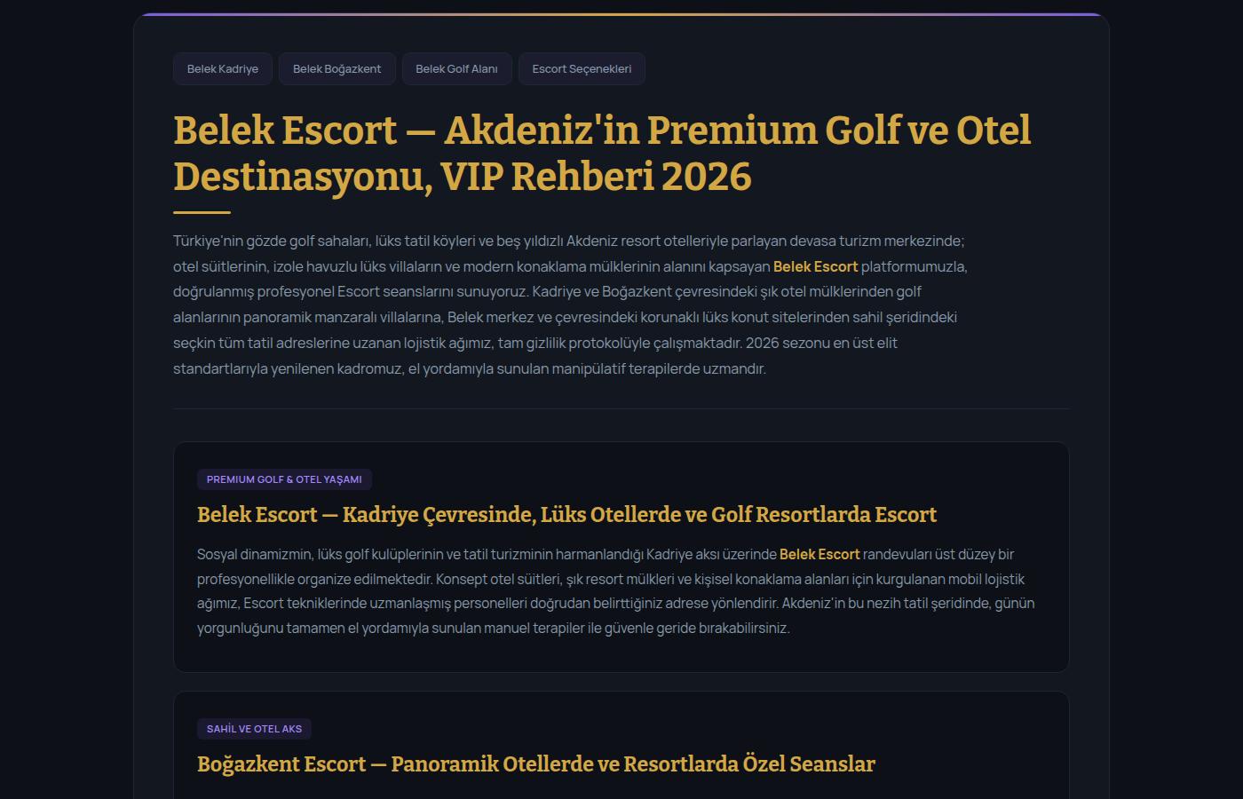 coinexx.store