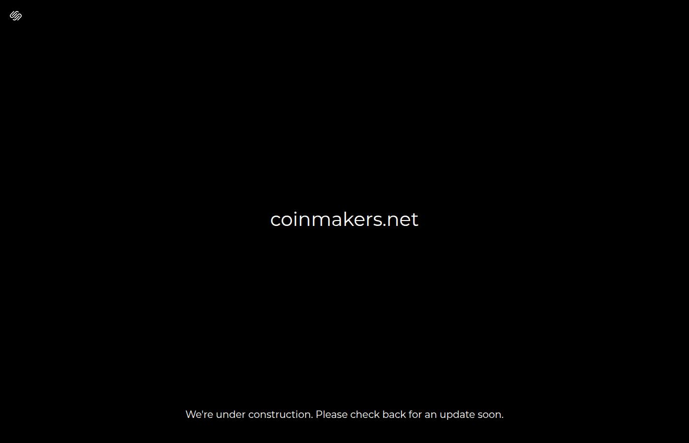 coinmakers.net