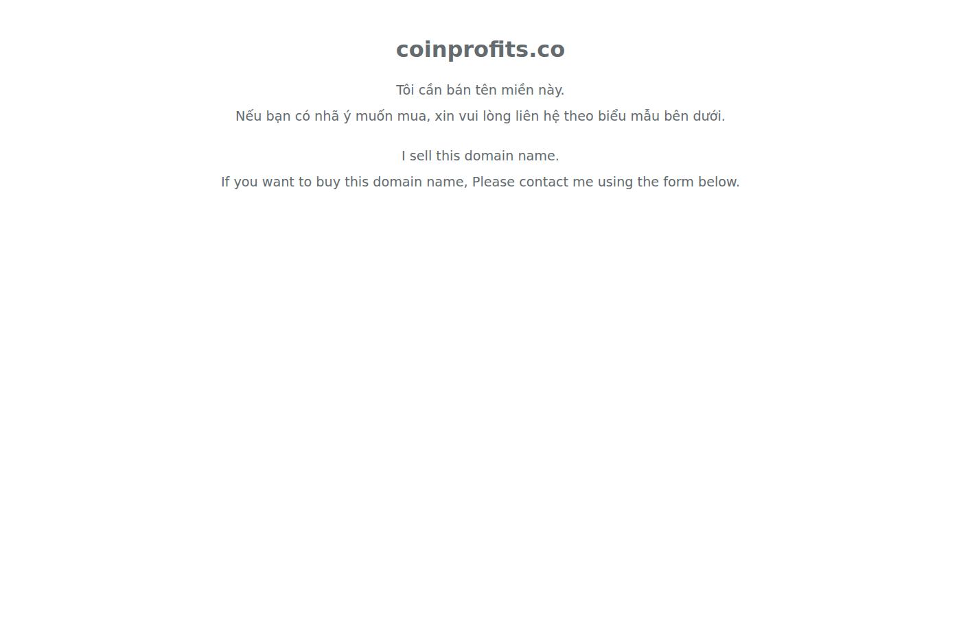 coinprofits.co