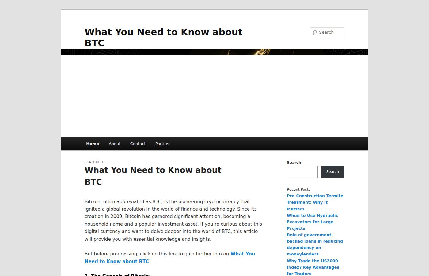 cointower.biz