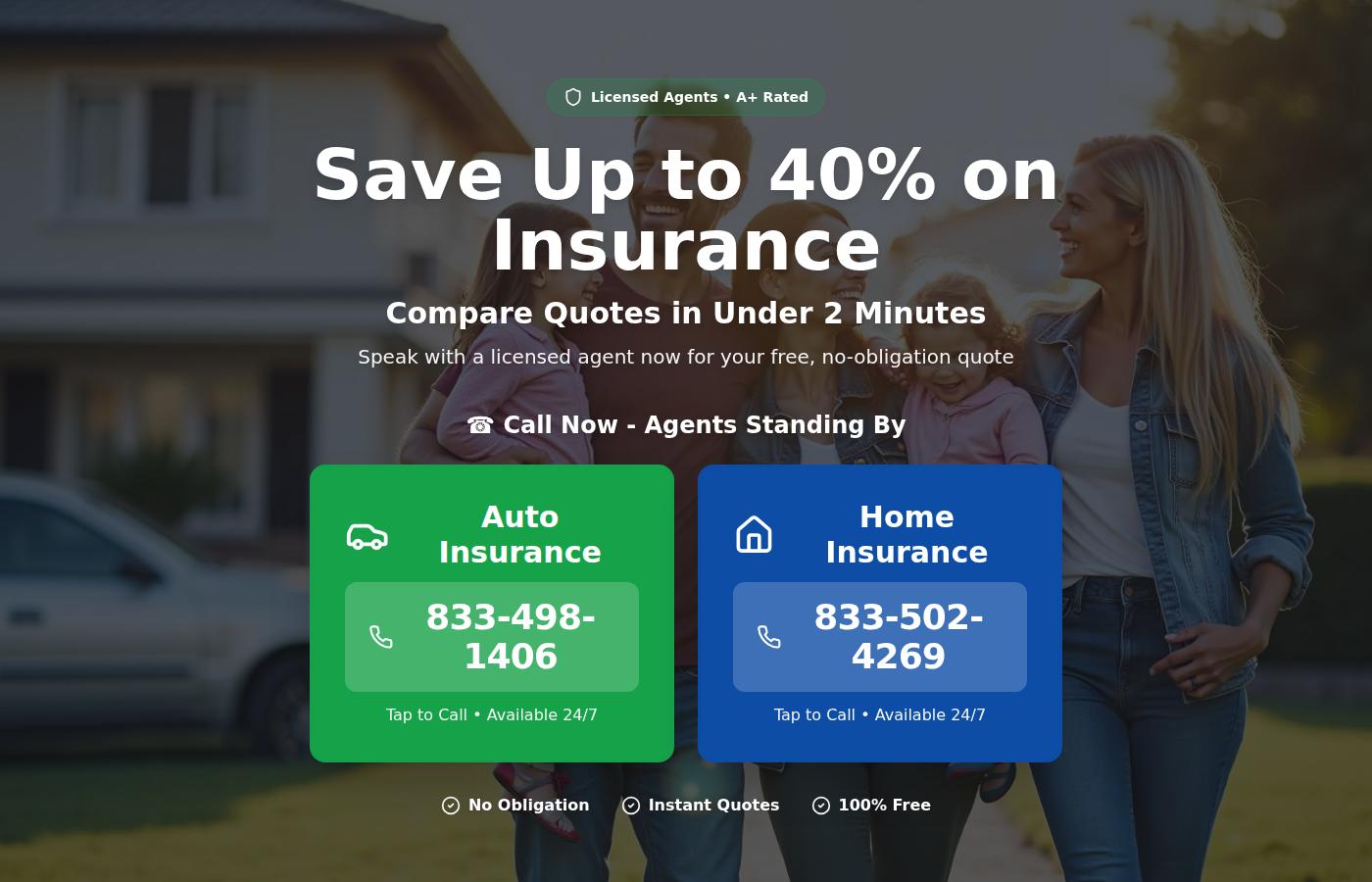 cotix.pro