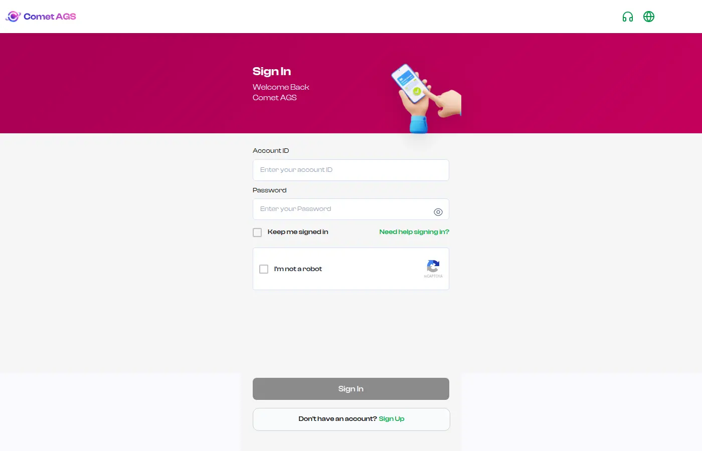 cquantadv.com