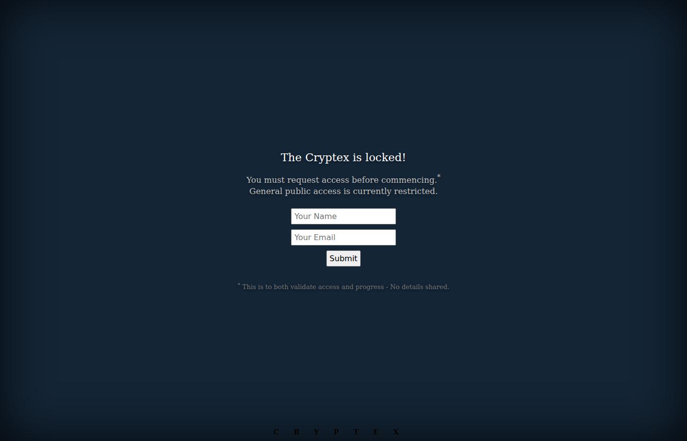 cryptex.site