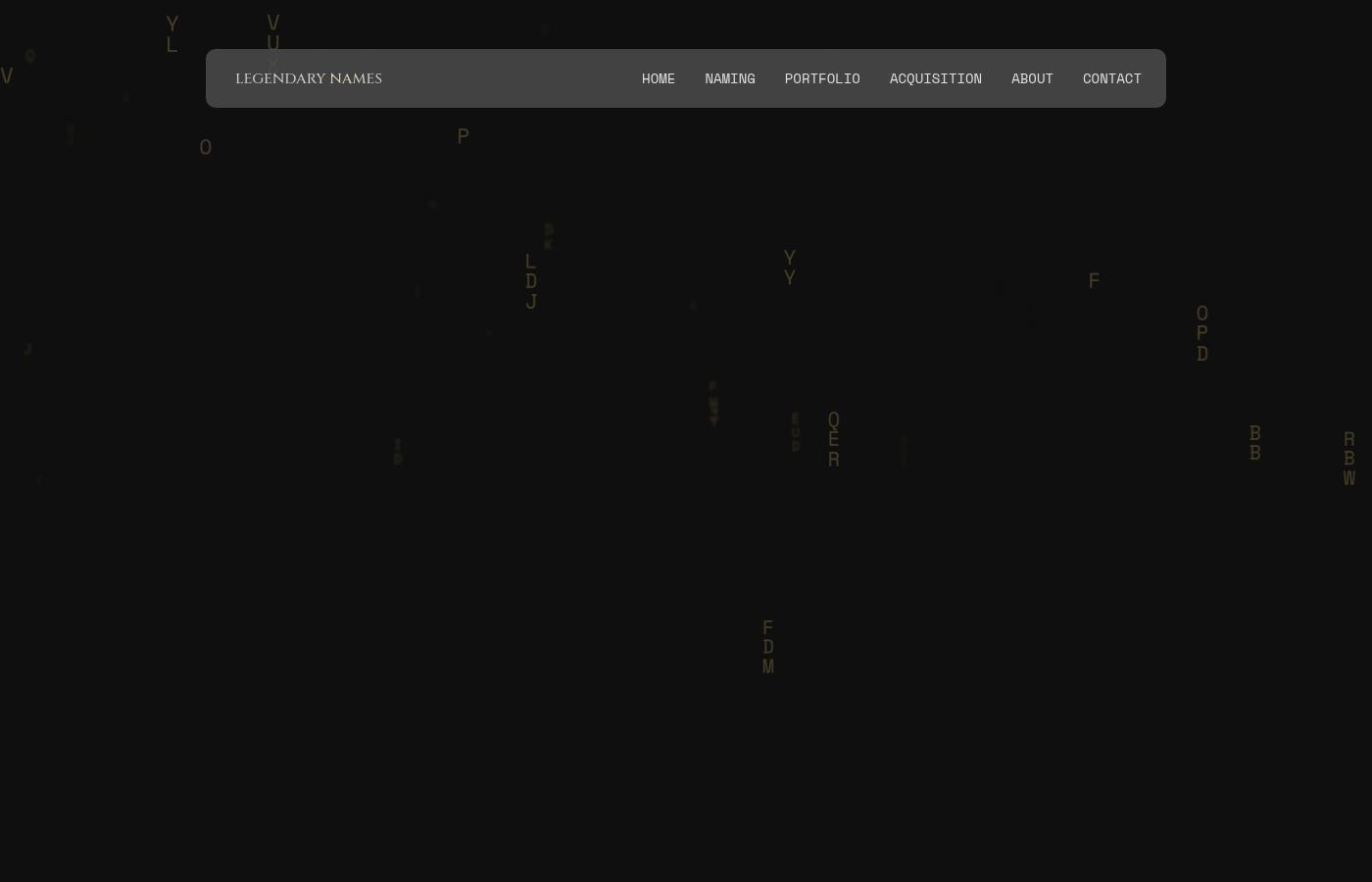 crypto-asset.com