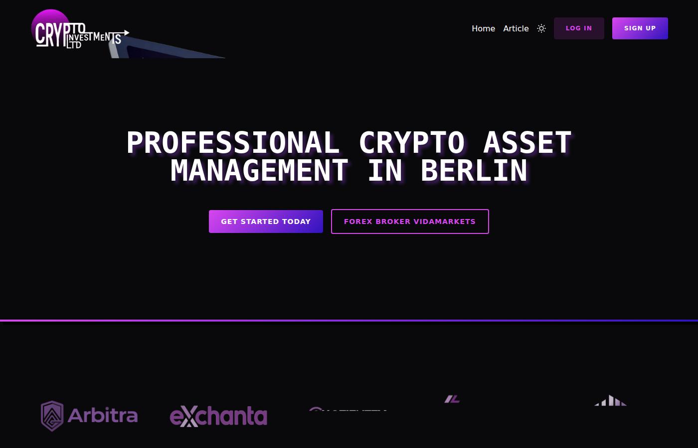 crypto-investments-ltd.com