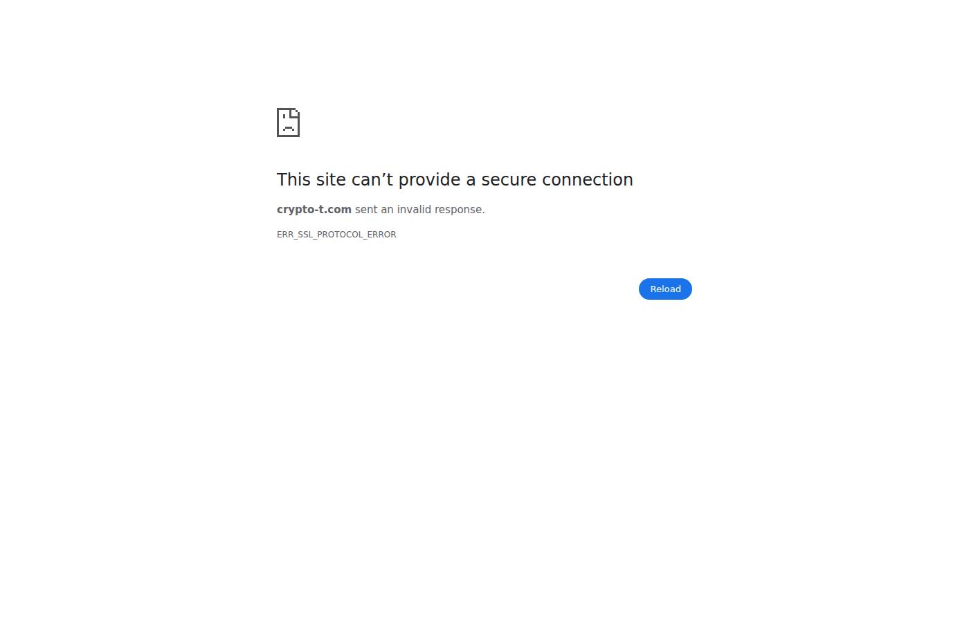 crypto-t.com
